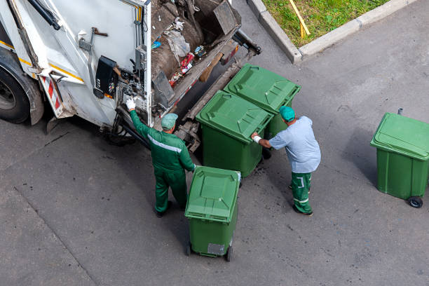 Best Junk Removal Near Me  in Lakeside, TX